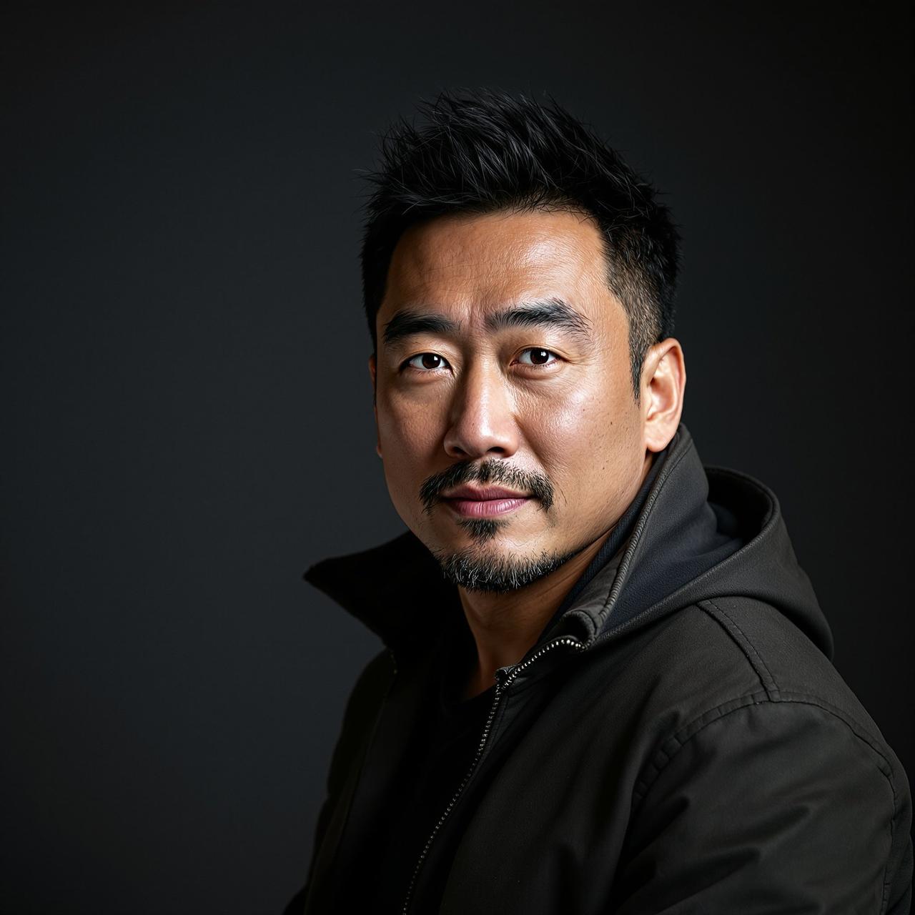 陈雨桐 - 夜色影视创始人 & CEO 陈雨桐 - 创始人 & CEO,夜色影视核心团队成员